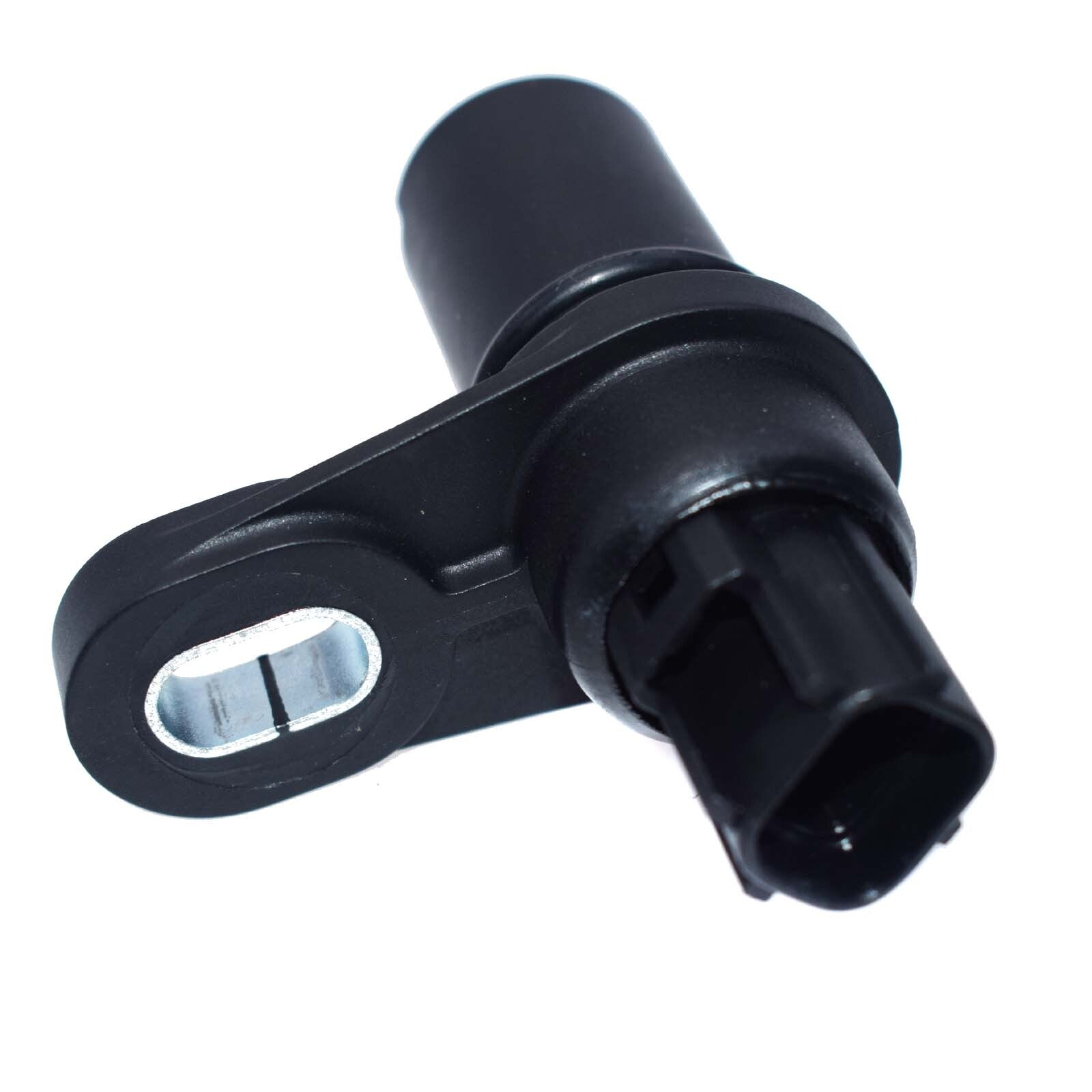 ya 1 8.5.4 04799061AB Automatic Transmission Speed Sensor for Chrysler for Jeep for Dodge for Ram 1500