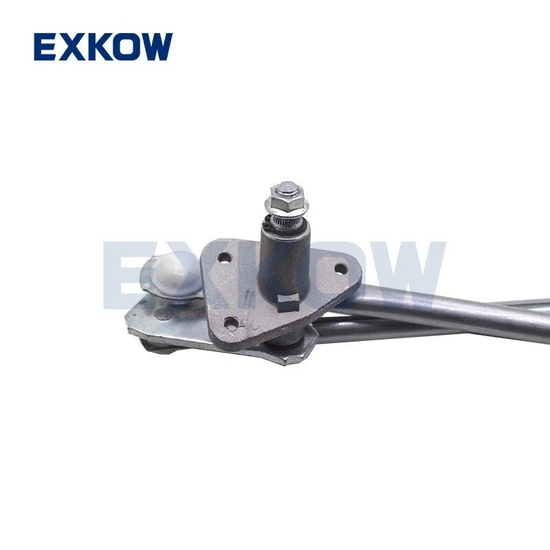 ya 5 8.7 Windshield Wiper Link for Mitsubishi for Pajero Montero 3rd 2000 - 2006 MR388040