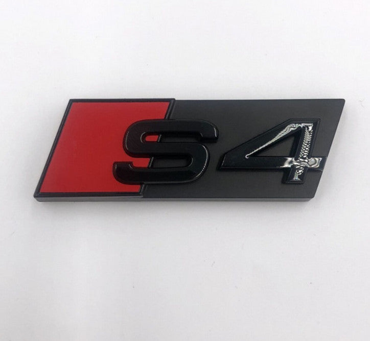 ya 1 8.5.1 Car License Plate Frame Cover Hood Cap Rear Boot Black Carbon Look Suitable For Jim West