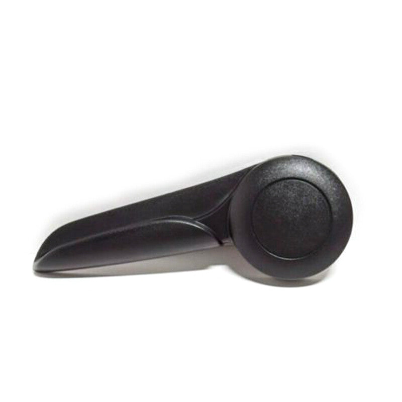ya 5 8.7 Driver for SEAT Height Adjustment Handle for Mercedes-benz Sprinter A169919016164