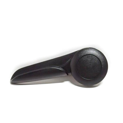 ya 5 8.7 Driver for SEAT Height Adjustment Handle for Mercedes-benz Sprinter A169919016164