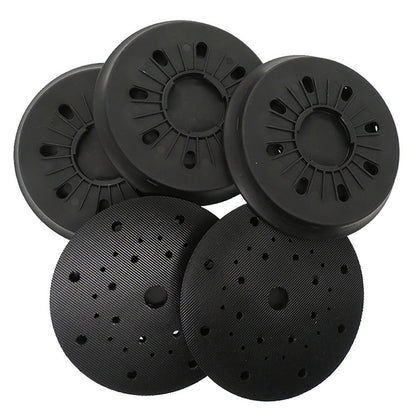 ya 14 Sanding Disc Polishing Sanding Machine Accessories for Festo 213133W-HT
