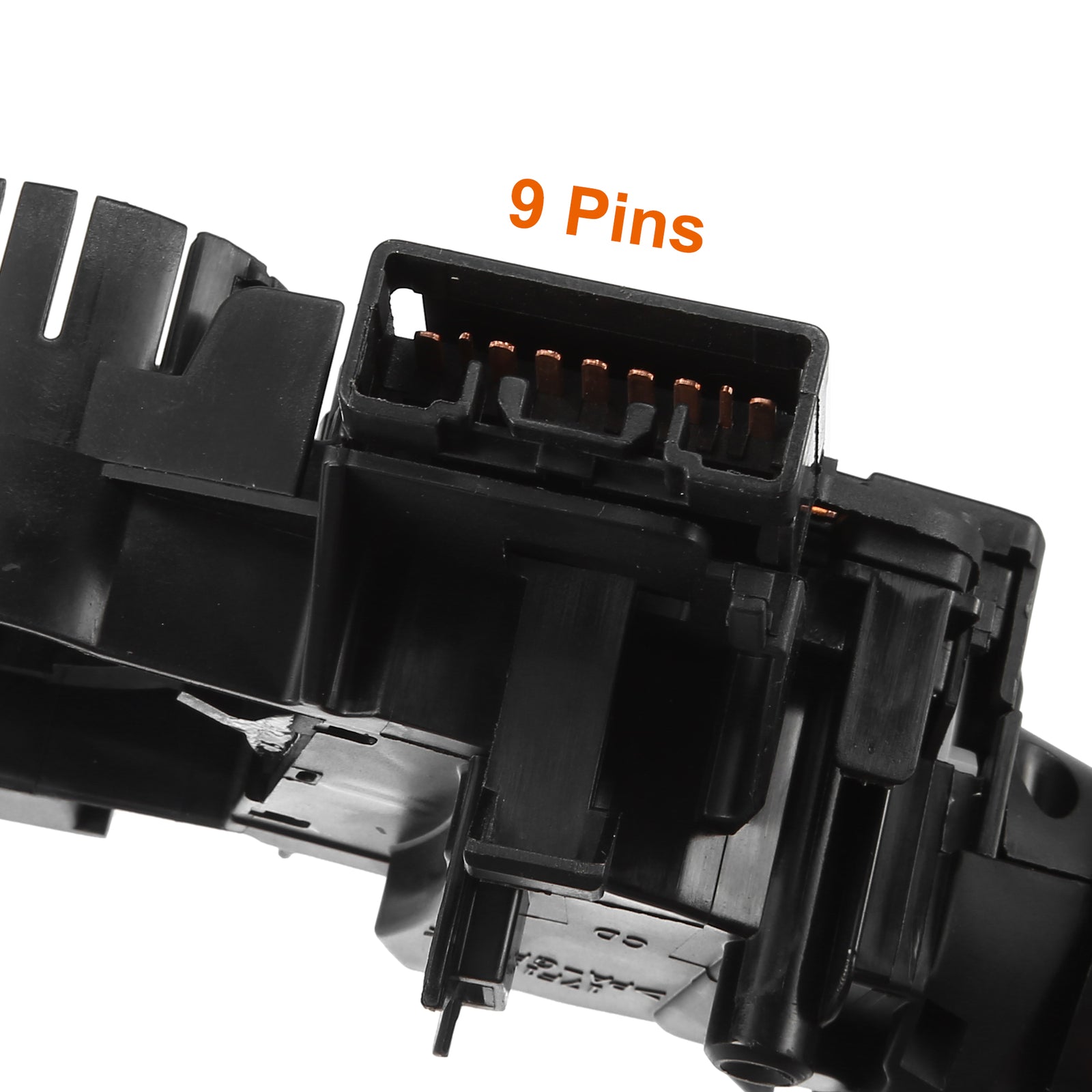 ya 1 8.5.4 Turn Signal Light Switch Column Assembly for Yaris 2006-2012 84140-52141
