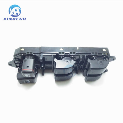 ya 1 8.12 baidi Power Window Switch For Rx330 GX470 Rx350 for Land Cruiser Prado for Lexus 84040-60052