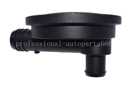 ya 1 8.12 baidi 023129101 Oil-water separator crankcase breathing valve for VW for Passat / for Golf 