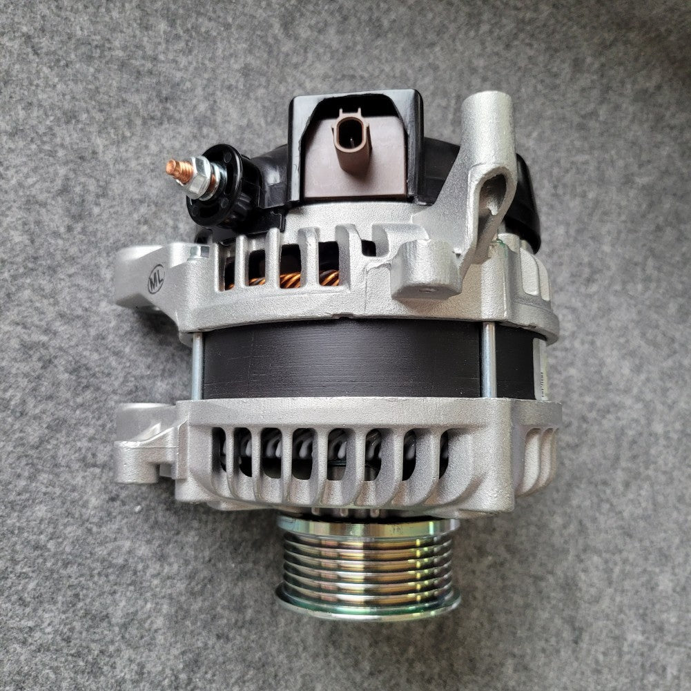 ya 27 7.2 Alternator for Honda CR-V 2012-2018