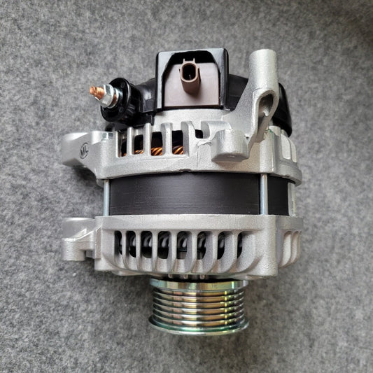 ya 27 7.2 Alternator for Honda CR-V 2012-2018