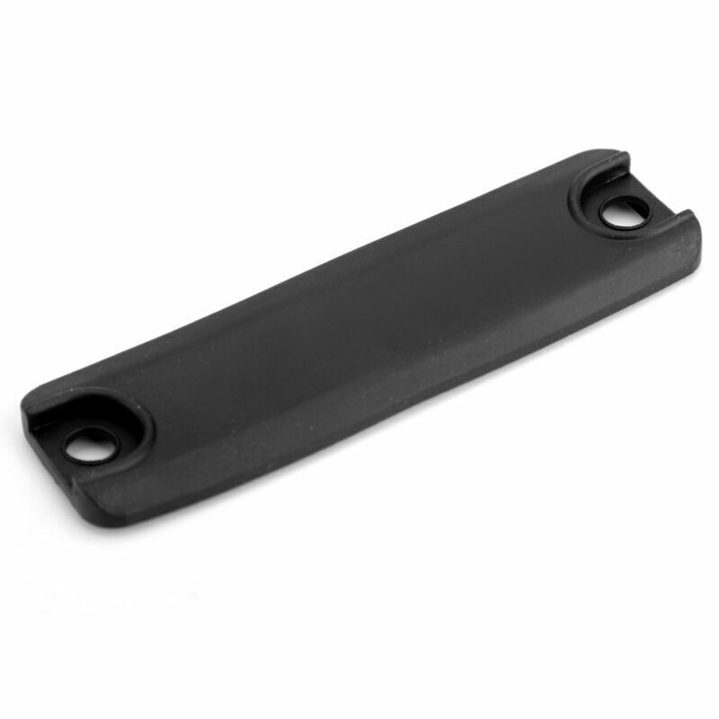 ya 1 8.5.3 Trunk Hatch Liftgate Switch Latch Button Rubber Cover Replacement Fits U.