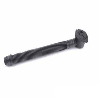 ya 5 8.7 for BMW Washer Fluid Reservoir Filler Pipe for X3 F25 (2011-2018)
