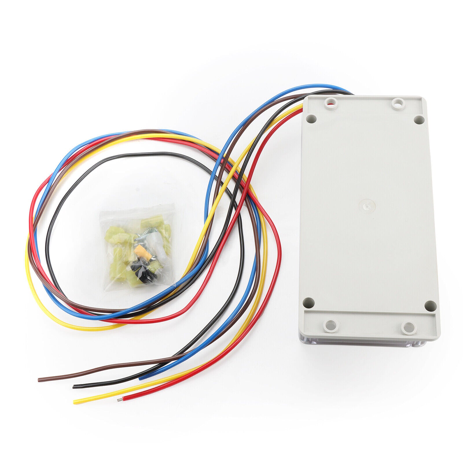 ya 10 5.28.2 1x Air Conditioning Electrical Generator AC Soft Starters For Caravans Campers