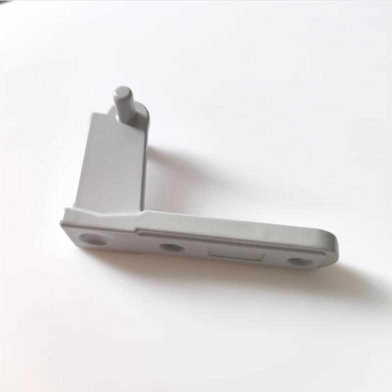 ya 26 Mi le Door Hinge Door Axis BCD-150C BCD-168CA For Kinghome Reigerator ~~~