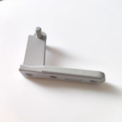 ya 26 Mi le Door Hinge Door Axis BCD-150C BCD-168CA For Kinghome Reigerator ~~~
