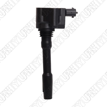 ya 5 8.7 6Pcs Ignition Coils 288233 for Maserati Quattroporte for Ghibli 2014+ for Levante 2017+