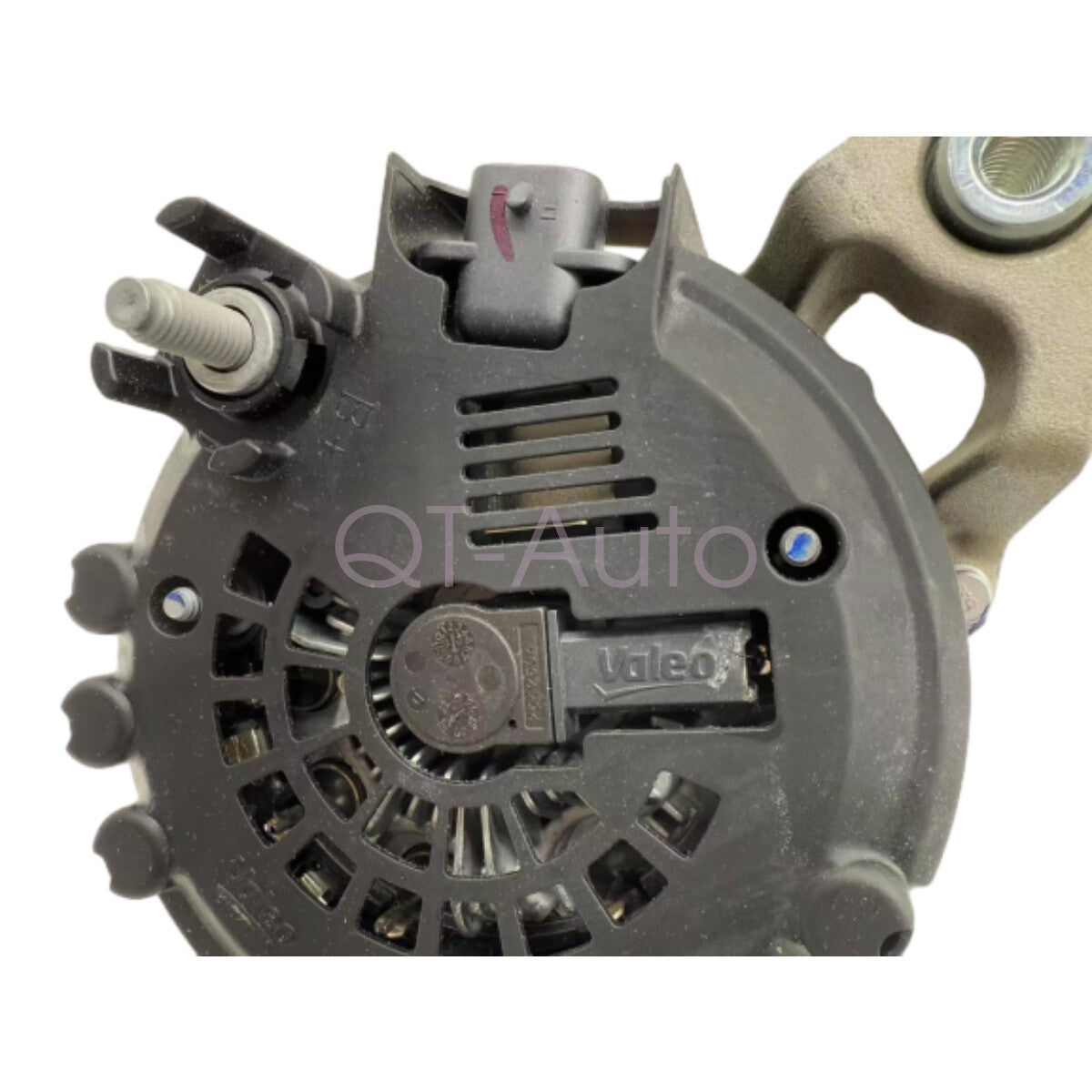ya 11 6.5 OE Alternator 13579667 for 2012-2018 for Chevrolet 1.8 Sonic
