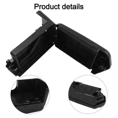 ya 14 Replacement Air Cleaner Housing for 95110412B for Easy Upgrade
