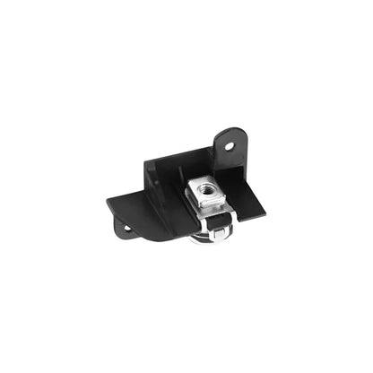 ya 5 8.7 Front Right Headlight Repair Kit for X1 F48 2014-2019 & X2 F39 2016-2019