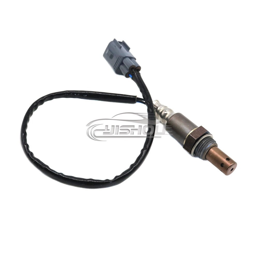 ya 1 8.5.3 89465-50060 1995-2000 for Lexus GS300 SC400 LS400 LX570 Oxidation Sensor