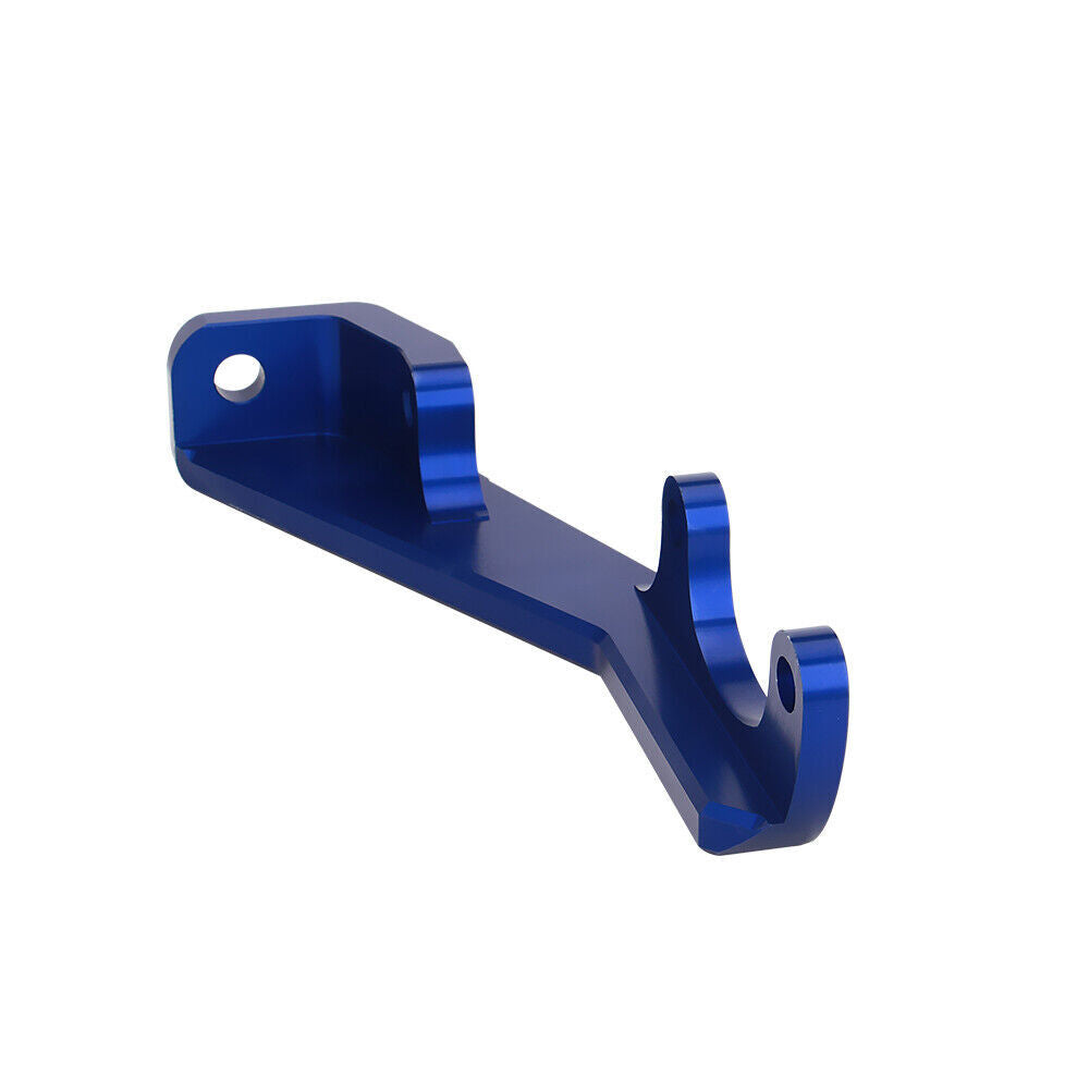 ya 5 8.7 Clutch Master Cylinder Brace Aluminum for Subaru WRX STI 08-14 for Impreza 08-11