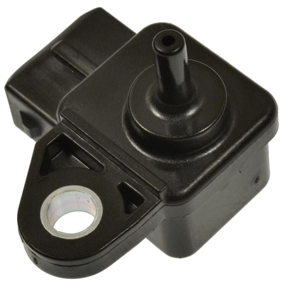 ya 1 8.5.1 OE MD190995 MD311994 E1T16475 is suitable for Phantom Colt for MAN ifold absolute pressure sensor