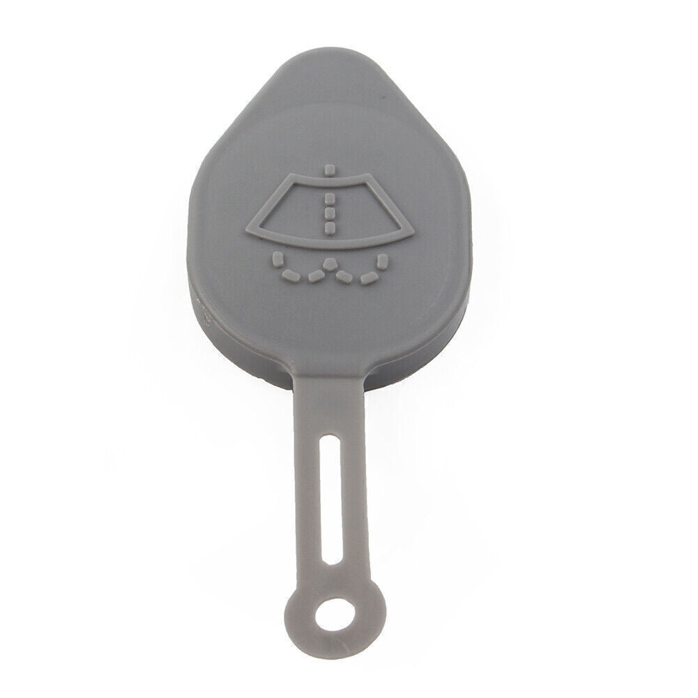 ya 5 8.7 Windshield Wiper Washer Fluid Reservoir Bottle Cap for Infiniti G35 Sedan