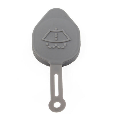 ya 5 8.7 Windshield Wiper Washer Fluid Reservoir Bottle Cap for Infiniti G35 Sedan