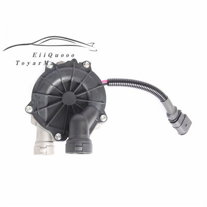 ya 5 8.7 for Audi Q7 2010-2015 4L0959231 3.0T Secondary Air Injection Pump