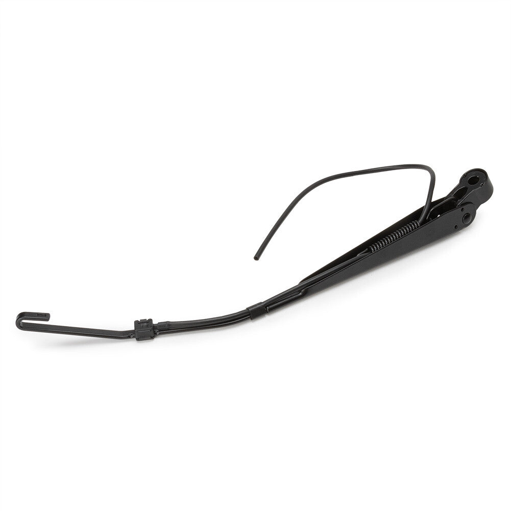 ya 7 6.11 Windshield Wiper Arm R236002 602-5411 for Peterbilt 379 Trucks 14.6L 1990-2007