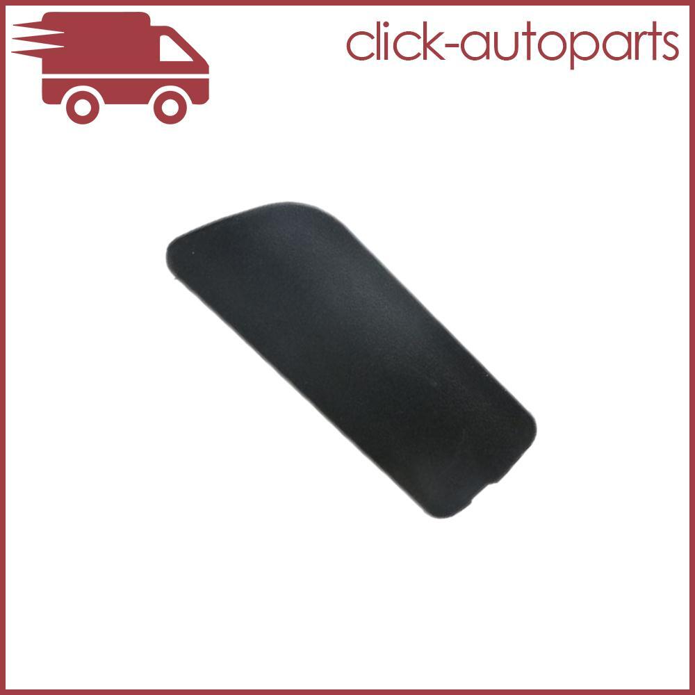 ya 5 8.7 Right Tow Hook Cover Front Bumper for BMW for X5 E53 3.0i 4.4i 51117116672 7116672