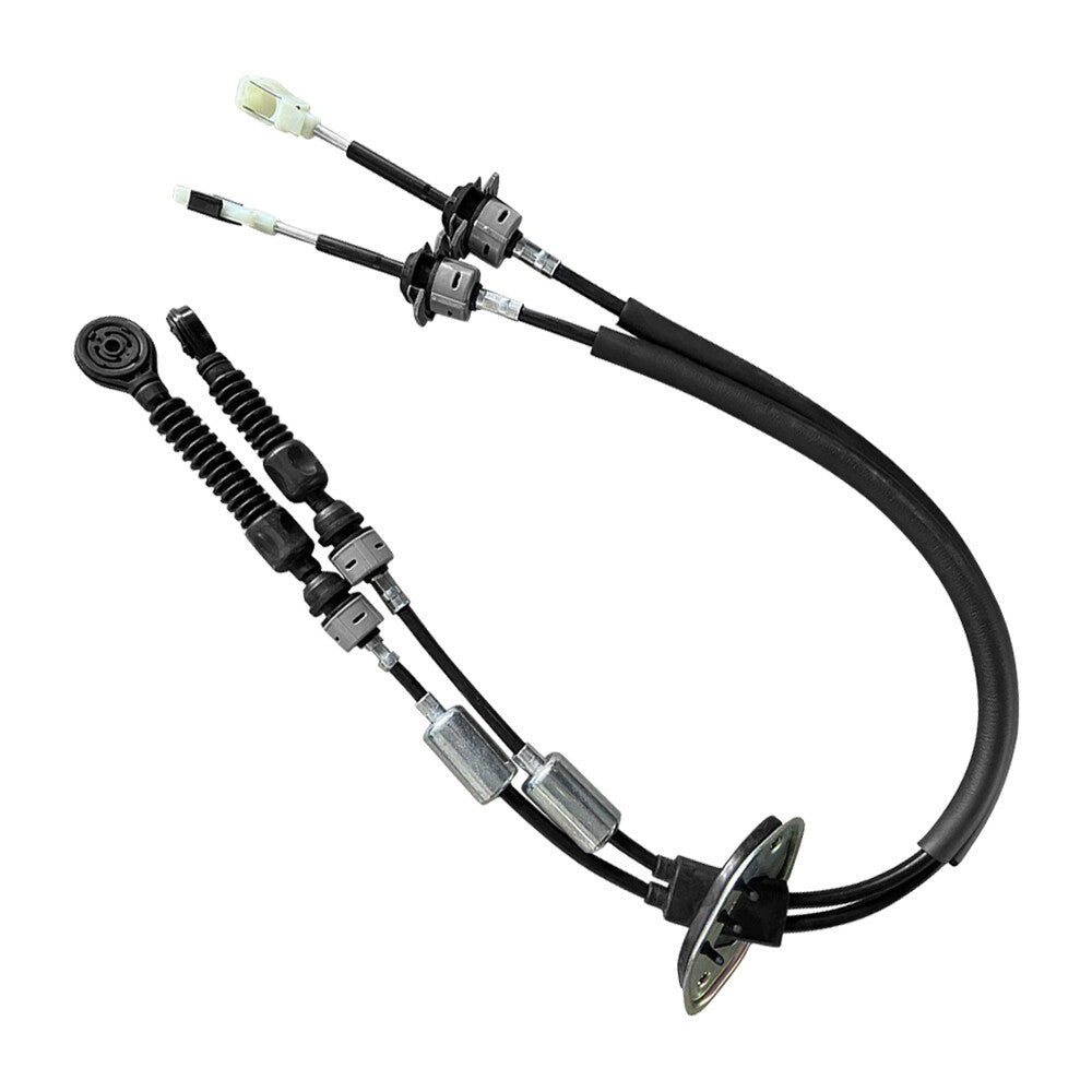 ya 5 8.7 Transmission Shift Cable 43794-2E000 Fits for Tucson 2005 2006 2007 2008 2009