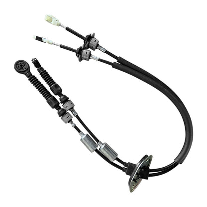 ya 5 8.7 Transmission Shift Cable 43794-2E000 Fits for Tucson 2005 2006 2007 2008 2009