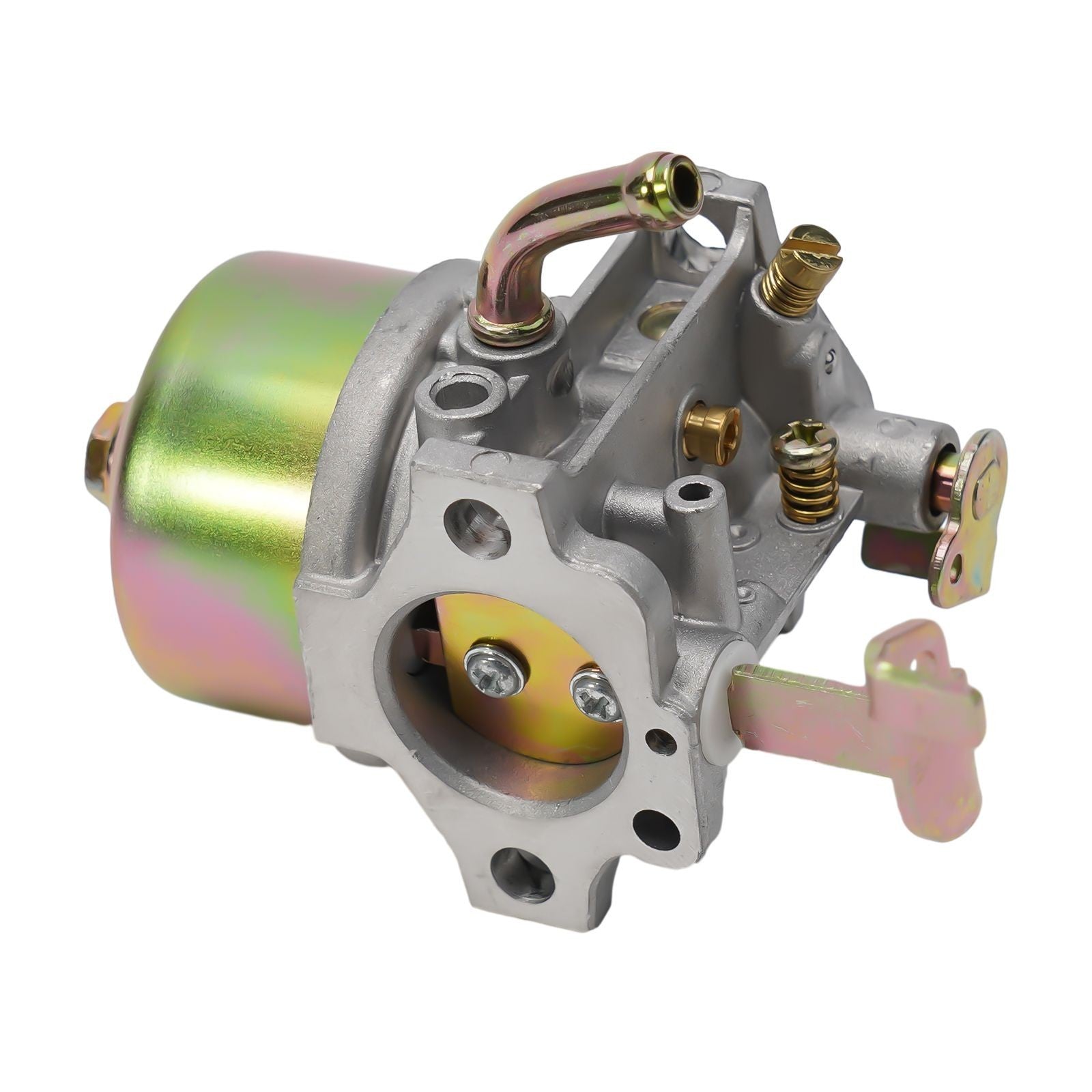 ya 14 Carburetor Assembly Exquisite Highly Match No.227 62450 10 Replacement