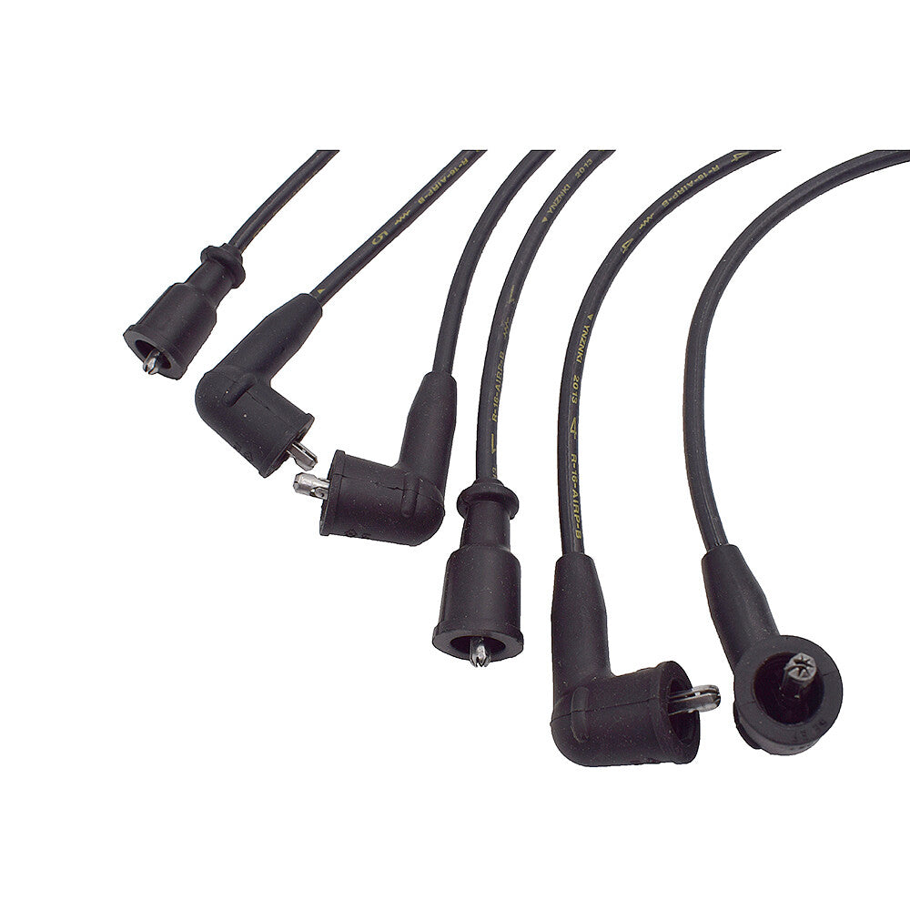 ya 5 8.7 Spark Plug Cable Set fits for Mitsubishi Montero 3.5 2000-2006 Montero Sport 96-2004