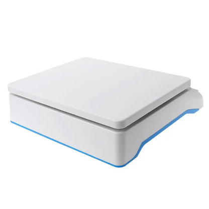 ya 17 30kg High Accuracy Digital Display Electronic Scale for Home Office Warehouse