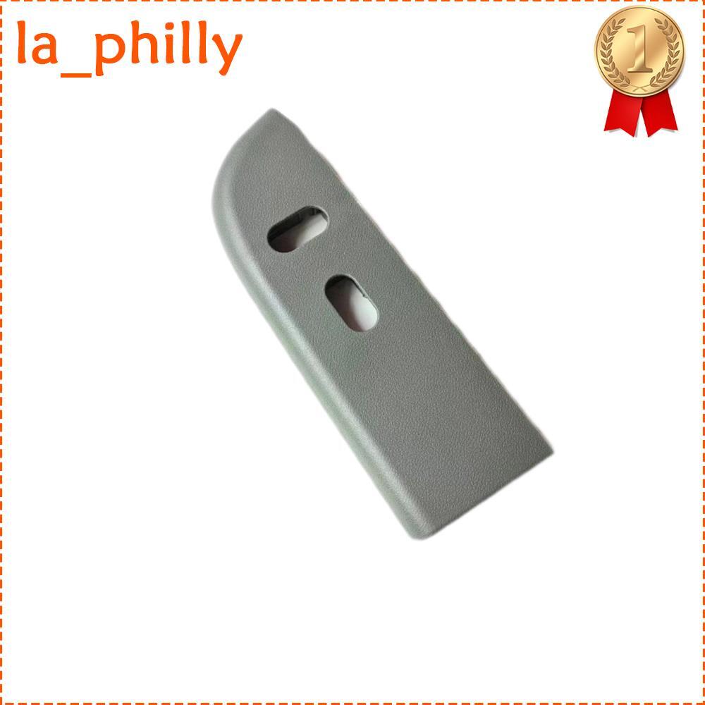 ya 13 Front Right Door Panel Window Switch Bezel for 2003-2006 Expedition 4L1Z14524AAA