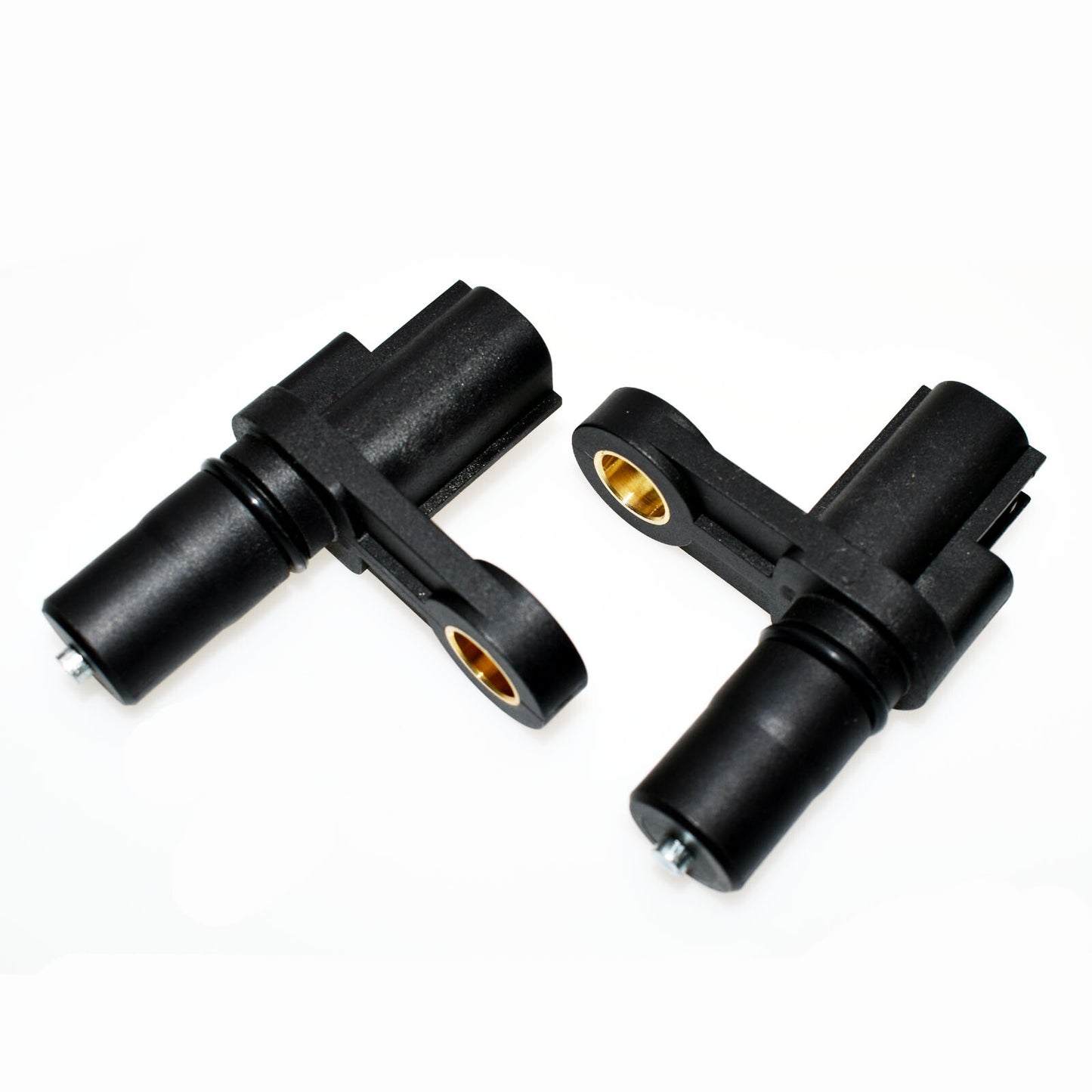 ya 1 8.5.2 2-Pack Transmission Input Output Vehicle Speed Sensor for RAV4 for Lexus RX300