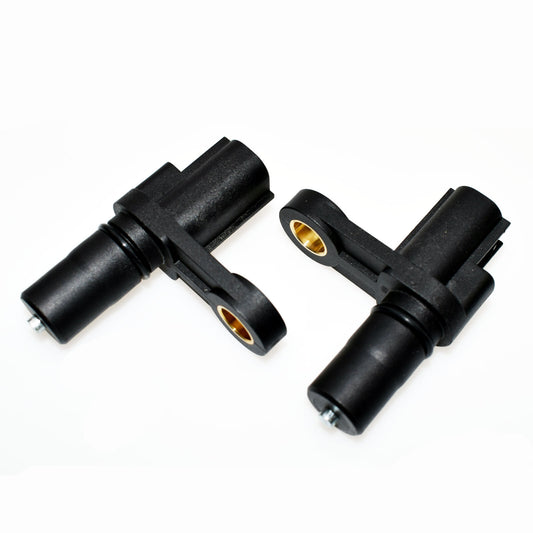 ya 1 8.5.2 2-Pack Transmission Input Output Vehicle Speed Sensor for RAV4 for Lexus RX300