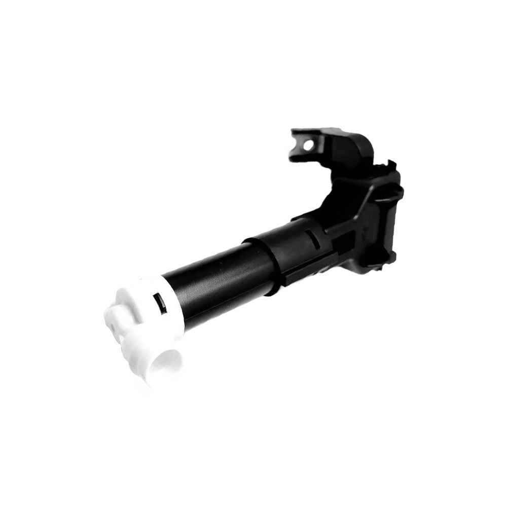 ya 13 Front Right Side Headlight Washer Fluid Jet Fit For Prius V 1.8L 2012 2013 2014