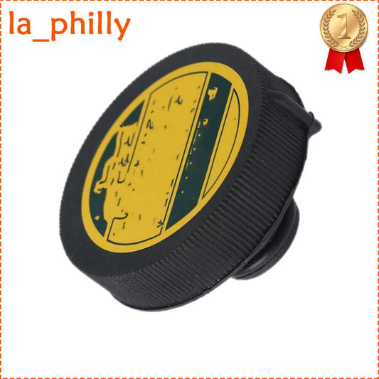 ya 7 6.10 16475-51010 Car Engine Coolant Recovery Tank Cap Fit for Toyota for Lexus for Scion xB