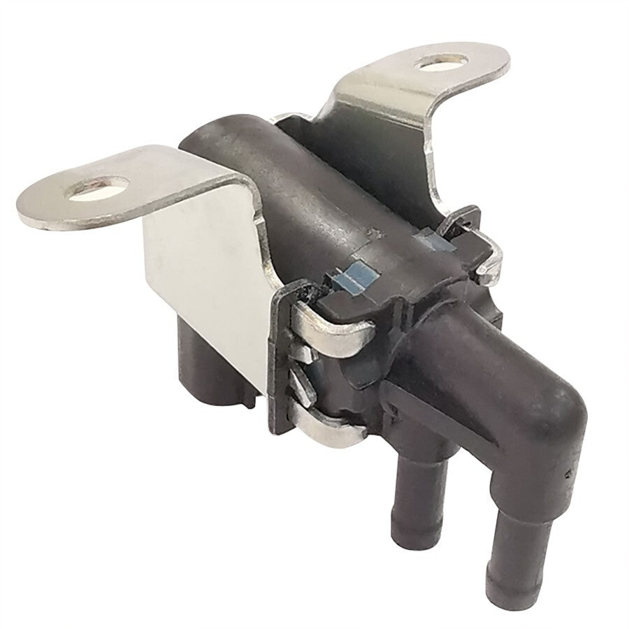 ya 1 8.5.4 Vacuum solenoid switch valve Vacuum valve suitable for Hasselblad YRV M2 1.3 64KW