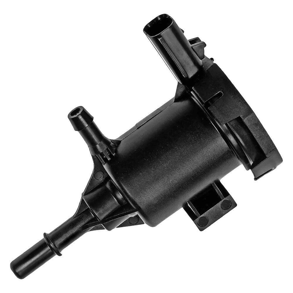 ya 27 6.21 Vapor Purge Cannister Valve 2 Pins For 300 Magnum for Charger for Challenger 4891738AA