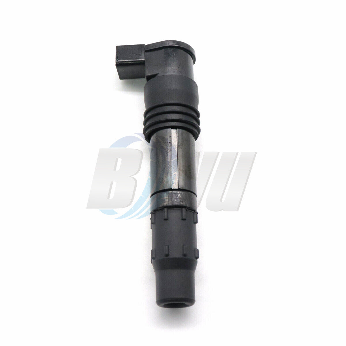ya 4 6.22 IGNITION COILS 1 pcs for Suzuki GSX1300R Hayabusa 1300R 1999 - 2009 2011 2012 Black