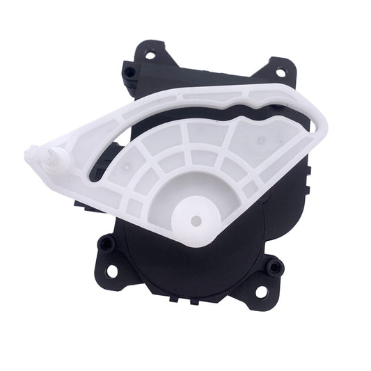 ya 12 5.28 Climate Control Damper Servo for Lexus GS300 98-05 GS430 RX300 SC430 87106-30371