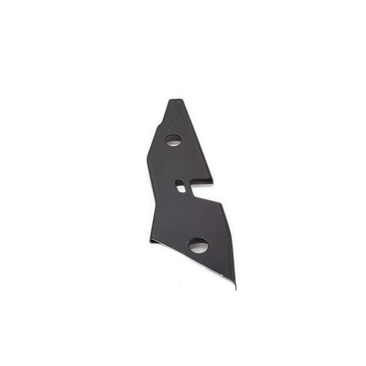 ya 5 8.7 Front Right Bumper Upper Support Bracket Fits For GLA-Class GLA200 GLA35 AMG