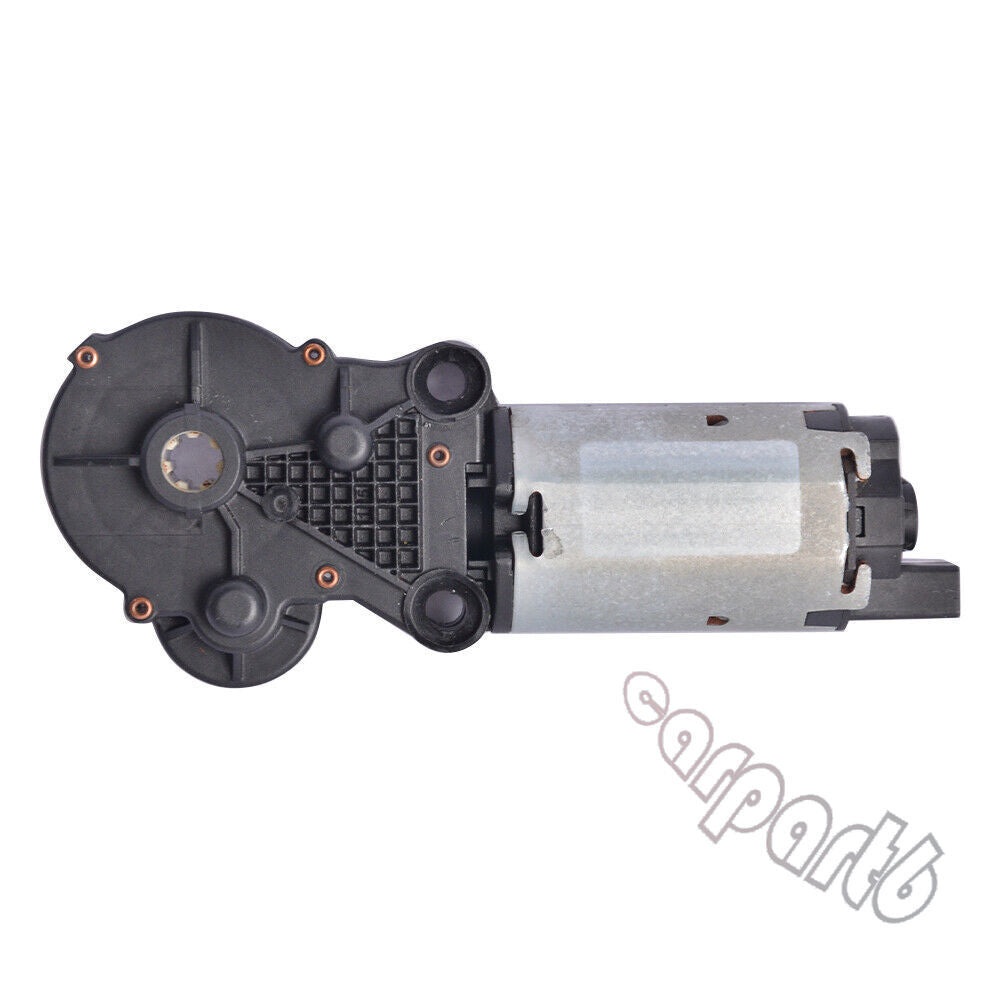 ya 2 6.29 New B11CC355AXXX 2008-2014 for Chrysler 200 Sebring Convertible Latch Locking Motor