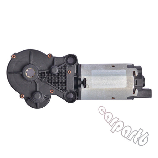 ya 2 6.29 New B11CC355AXXX 2008-2014 for Chrysler 200 Sebring Convertible Latch Locking Motor