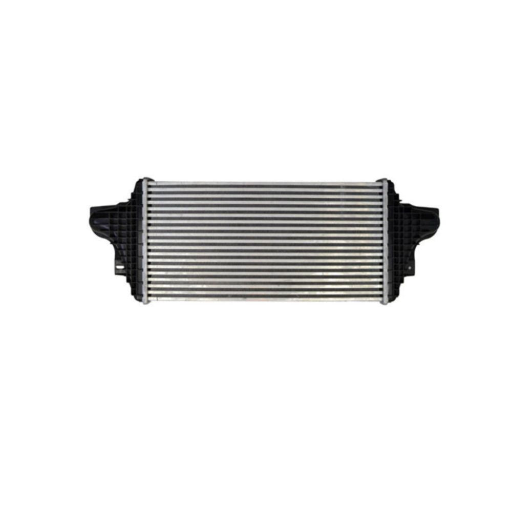 ya 5 8.7 for Mercedes-benz M W164 A0995002800 0995002800 Intercooler Radiator