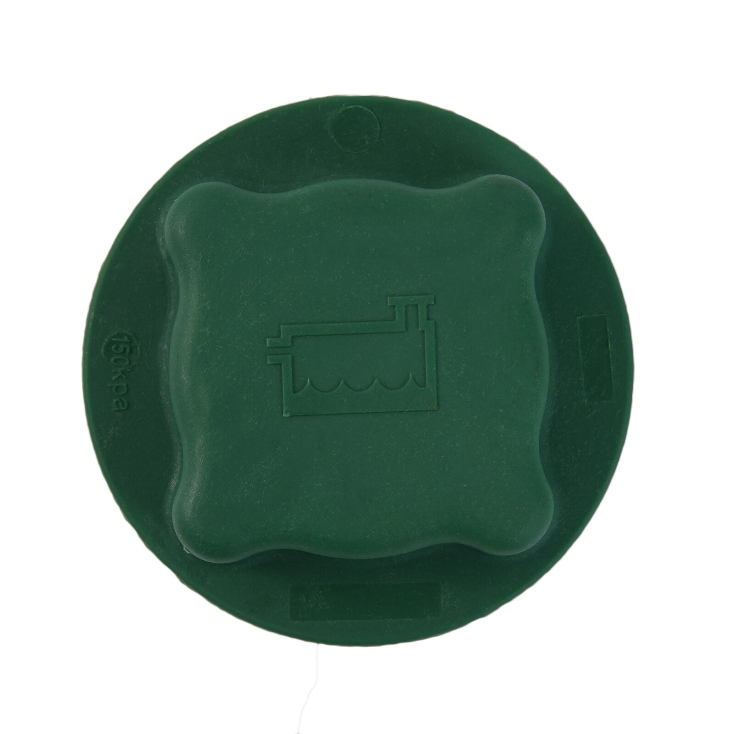 ya 7 6.10 for Volvo 960 C70 S40 S60 /S70 S80 S90 Coolant Radiator Expansion Tank Cap Cover