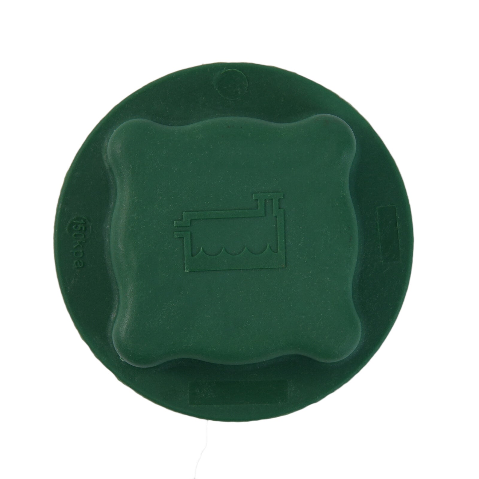 ya 7 6.10 for Volvo 960 C70 S40 S60 /S70 S80 S90 Coolant Radiator Expansion Tank Cap Cover
