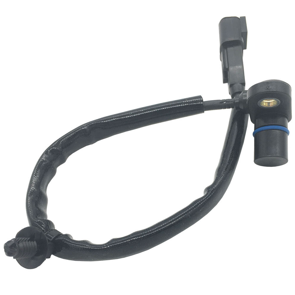 ya 1 8.5.2 Crank Crankshaft Position Sensor for Harley 883 XL 2004-2005 Sportster 2010-2012