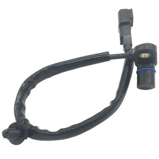 ya 1 8.5.2 Crank Crankshaft Position Sensor for Harley 883 XL 2004-2005 Sportster 2010-2012